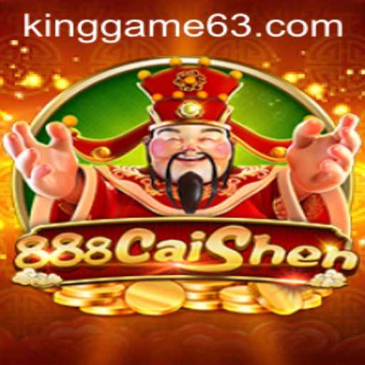 Discover the Exciting World of 888CaiShen: The KING GAME Experience