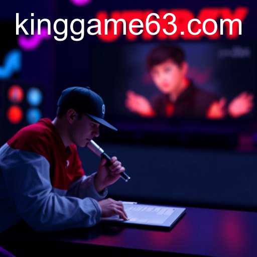 Understanding the User Agreement for KING GAME