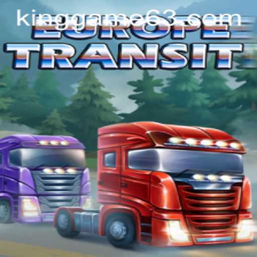 EuropeTransit: The KING GAME Reshaping the Gaming Landscape