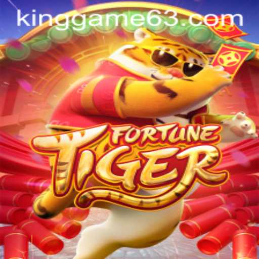 Exploring the Engaging World of FortuneTiger: A KING GAME Experience