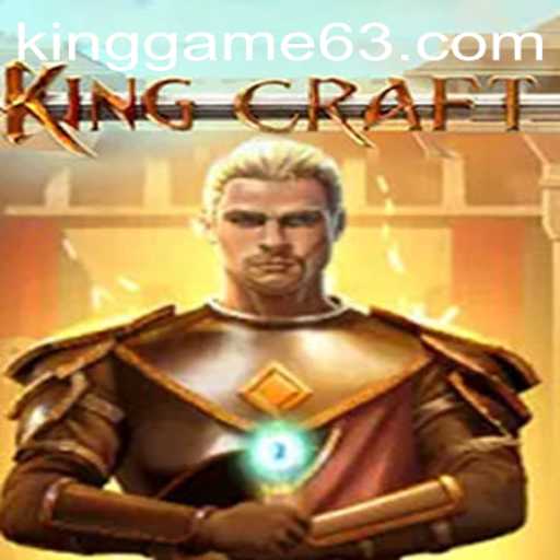 Discovering the Thrilling World of KingcraftMenomin