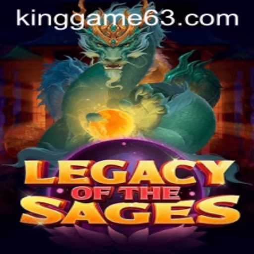 Legacy of the Sages: A Journey through the KING GAME