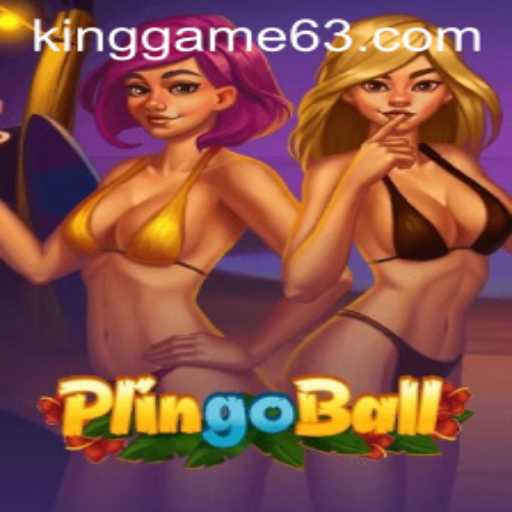 Discover the Excitement of Plingoball: The KING GAME Revolutionizing Sports