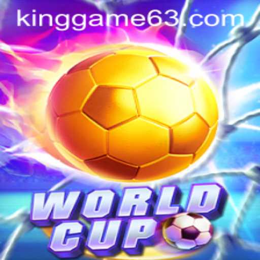 WorldCup: The KING GAME of Global Competition